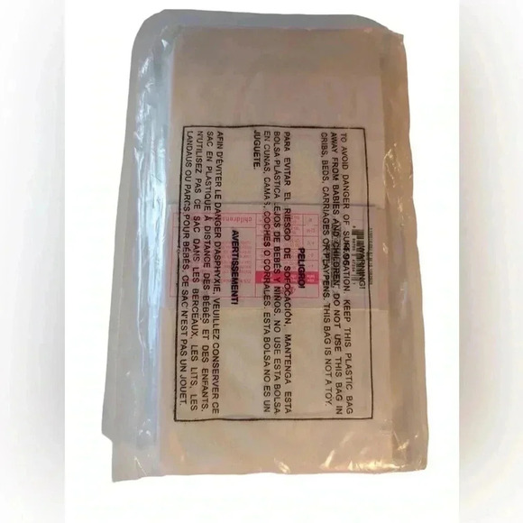 NWT White Tights Girl School Play Special Occasion SZ XS 4/5 - Picture 2 of 2